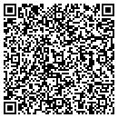 QR code with Rl Computers contacts