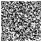QR code with Pendleton County Dispatch contacts