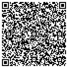 QR code with Arizona Building/Construction contacts