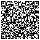 QR code with Image Solutions contacts