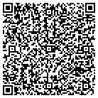 QR code with Automated Machine Technologies contacts