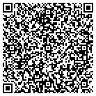 QR code with Automation Support Group LLC contacts