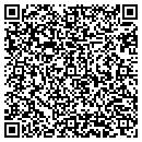 QR code with Perry County Lklp contacts