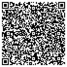 QR code with Emerson Quentin B MD contacts
