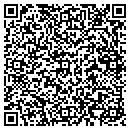QR code with Jim Krantz Studios contacts