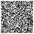 QR code with Elbert Three Bar Ranch contacts