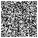 QR code with Barnhardt Manufacturing contacts