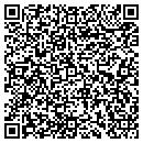 QR code with Meticulous Image contacts