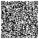 QR code with Doctors Vision Center Inc contacts