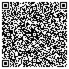 QR code with Doctors Vision Center Inc contacts