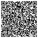 QR code with Eskonen Joshua DO contacts