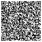 QR code with Arizona Local Express LLC contacts