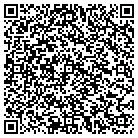 QR code with Pike County Energy & Tech contacts