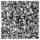 QR code with Eugene Groysman MD contacts