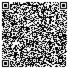 QR code with Evan L Lehman Md Facog contacts