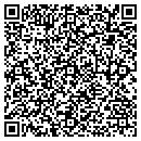 QR code with Polished Image contacts