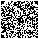 QR code with Dolan William E OD contacts