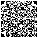 QR code with Prayerimages Com contacts