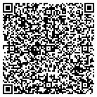 QR code with Parkside Same Day Washer-Dryer contacts