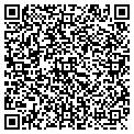 QR code with Berwick Industries contacts
