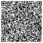 QR code with Pauls Appliance Service contacts