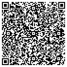 QR code with Pike County Magistrate's Office contacts