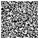 QR code with Donald R Macqueen Od contacts