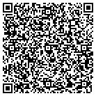 QR code with Bheebh Creative Concepts contacts