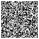 QR code with Asbestos Workers contacts