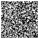 QR code with Quality Railfan Images contacts