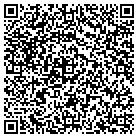 QR code with Pike County Personnel Department contacts