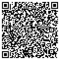 QR code with Asptea contacts