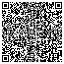 QR code with Pete's Service Shop contacts