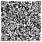 QR code with Leighton Public Library contacts