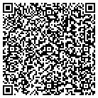 QR code with Association-Flight Attendants contacts