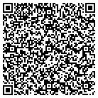 QR code with Pioneer Appliance Service contacts