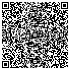 QR code with Precision Appliance Installs contacts