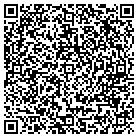 QR code with Pike County Trial Commissioner contacts