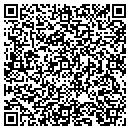 QR code with Super Sonic Images contacts