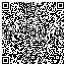 QR code with Doty Cathy P OD contacts