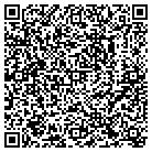 QR code with Bird Little Industries contacts