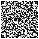 QR code with EMC Corp contacts