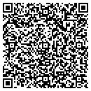 QR code with Bichon Lc contacts