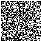 QR code with Boilermakers Local 4 Trnng Ctn contacts