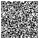 QR code with Doty Shawn A OD contacts