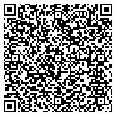 QR code with Visible Images contacts