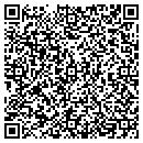QR code with Doub James K OD contacts