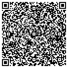 QR code with Visual Image Productions Inc contacts
