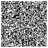 QR code with Brotherhood Of Locomotive Engineers And Trainmen Div 383 contacts