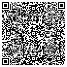 QR code with Building Blocks Child Center contacts